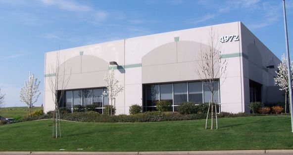 Unit 150 : 4972 Robert J Mathews Pkwy, El Dorado Hills, CA, 95762